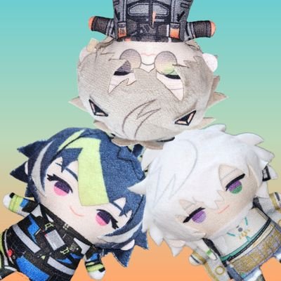 hasu.さんのプロフィール画像