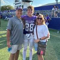 Willie Elliott (@_willieelliott) 's Twitter Profile