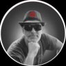 BiggHowie23's profile picture. Ape / Pirate / Astronaut $GME $BBBYQ Came for the 💰 & revenge since 2000, discovered a global revolution! #MAGA #Q #TRUMP2024🇺🇸 #741 #GameshireBathaway