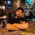 Nick (@broblas) Twitter profile photo Nick (@broblas) Twitter profile photo