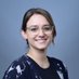 Isabel Laterzo-Tingley (@isabellaterzo) Twitter profile photo Isabel Laterzo-Tingley (@isabellaterzo) Twitter profile photo