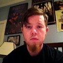 Patrick Townsend - @spiraldecay - Twitter