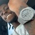 Rashaud♛ (@ayoorashaud) Twitter profile photo Rashaud♛ (@ayoorashaud) Twitter profile photo