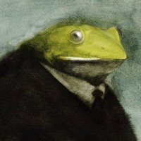 Thibault Hertier (@thibaulthertier) 's Twitter Profile Photo Thibault Hertier (@thibaulthertier) 's Twitter Profile Photo