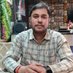 Ghan shyam (@gsmaurya17) Twitter profile photo Ghan shyam (@gsmaurya17) Twitter profile photo