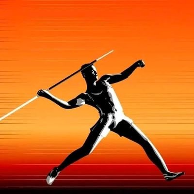 beena158903's profile picture. Welcome to my vertual world 🌎|I am digital dreamer artist 🦹