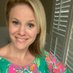 Heather Doyle (@heathermdoyle) Twitter profile photo Heather Doyle (@heathermdoyle) Twitter profile photo