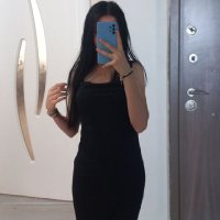 Fatma (@fatmaatksz1) Twitter profile photo