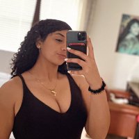 Stormy (@midstormy) 's Twitter Profile