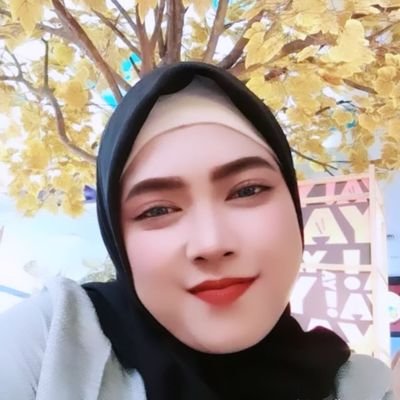 Instagram : @wiinda1990
Tiktok : @wiindadicky