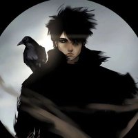 THE RUDRA (@rudra_108) 's Twitter Profile