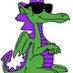 Luxford Elementary (@luxfordes) Twitter profile photo Luxford Elementary (@luxfordes) Twitter profile photo