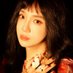 Laughy (@laughysnow) Twitter profile photo Laughy (@laughysnow) Twitter profile photo