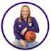 Laura Freimuth (@laurafreimuth) Twitter profile photo