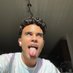 Demon Twink 🤍 (@forevergolden15) Twitter profile photo Demon Twink 🤍 (@forevergolden15) Twitter profile photo