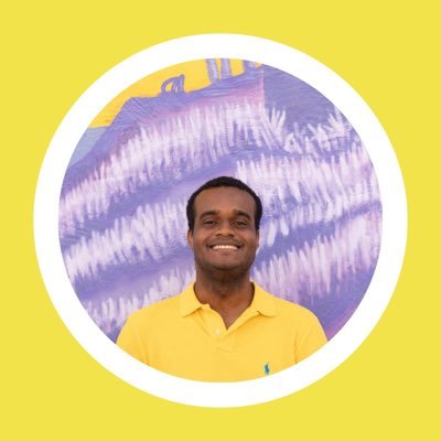 Cautiously optimistic technologist, curious about machine learning . Ex Founder @clubartizan.