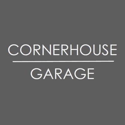 CornerhouseG's profile picture. At Cornerhouse Garage we have 150 quality low mileage, preloved cars in stock. Finance & Part Ex welcome. Our service dept offer MOTs and service work. 🚗🚕🚙