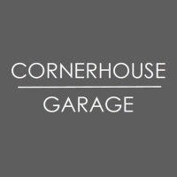 Cornerhouse Garage (@cornerhouseg) 's Twitter Profile