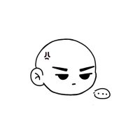 mura (@jambugeulis) 's Twitter Profile Photo mura (@jambugeulis) 's Twitter Profile Photo