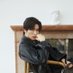 พี่เมเมะงานเข้ารัว ๆ (@pwzaka468) Twitter profile photo พี่เมเมะงานเข้ารัว ๆ (@pwzaka468) Twitter profile photo
