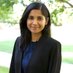 Rimsha Bhatta (@bhattarimsha) Twitter profile photo Rimsha Bhatta (@bhattarimsha) Twitter profile photo