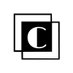 Cartefse (@cartefse_shop) Twitter profile photo Cartefse (@cartefse_shop) Twitter profile photo