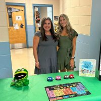 Mead Counselors (@meadcounselors) 's Twitter Profile