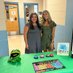 Mead Counselors (@meadcounselors) Twitter profile photo Mead Counselors (@meadcounselors) Twitter profile photo