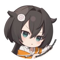 まきな (@ex_soop) 's Twitter Profile