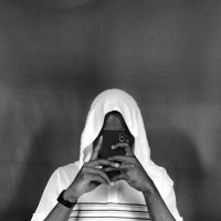 𝕮’𝖊𝖘𝖙 𝕯𝖆𝖛𝖞 (@alexandredavy4) 's Twitter Profile