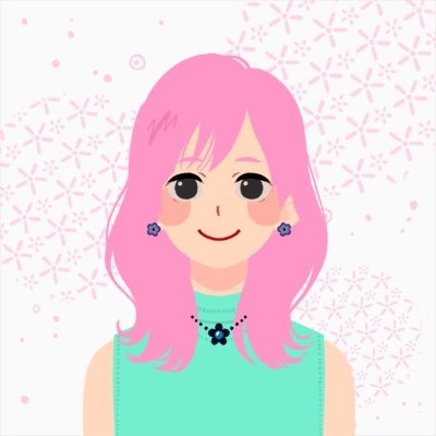 仕事でラクがしたくてVBAを勉強しはじめた女です。
好きなものは鳥と便利なもの!
業務自動化するとラクだよ〜とみんなに伝えたくなり
ブログをはじめました。
https://t.co/5SVTQLkofL
よかったら覗いてみてください!