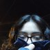 pilar 🪽 (@jimgsoo) Twitter profile photo pilar 🪽 (@jimgsoo) Twitter profile photo