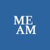 MEAM (@museumeam) Twitter profile photo MEAM (@museumeam) Twitter profile photo