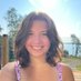Mariah (@_mariahbailey_) Twitter profile photo Mariah (@_mariahbailey_) Twitter profile photo