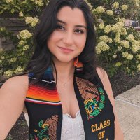 Cynthia Garcia (@cynthiasgarcia_) 's Twitter Profile