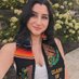 Cynthia Garcia (@cynthiasgarcia_) Twitter profile photo Cynthia Garcia (@cynthiasgarcia_) Twitter profile photo