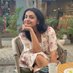 Prachi (@prachii_615) Twitter profile photo Prachi (@prachii_615) Twitter profile photo
