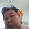 laimeerobertson's profile picture.