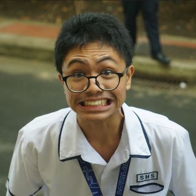 _alnn0's profile picture. overachiever na tamad