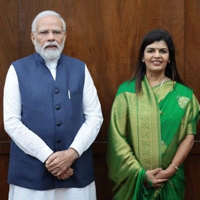 • #MLA - Rajkot West Constituency • M.D Pathology • Former Dy. Mayor @SmartCityRajkot • Karyakarta of World Largest Party @BJP4India
