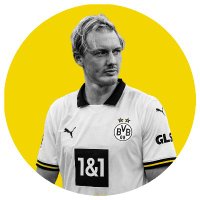 𝒥𝒶𝓋𝒶𝓃 (@javan1909) 's Twitter Profile Photo