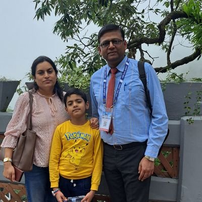 Consultant Gasroenterologist
Synergy hospital Dehradun Uttarakhand