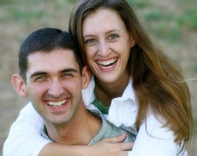 TeamMachuPIcchu's profile picture. Personal trainer, kids cooking teacher, Sunday school teacher, food lover, homeschooler, and home biz owner.