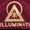 i_most2's profile picture. JOIN GLOBAL  UNITY @ILLUMINATIAM where all people in all places can live in the  security of  Abundance🔺 https://t.co/MdGH8Mgm2J