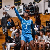 Antonio ward (@tonioward3) 's Twitter Profile Photo