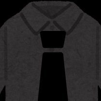 lipglip_info's profile picture. ・マセキ芸能社所属 リップグリップの非公式info
・出演予定はnoteorフリカレ参照(毎月27日更新)
倉田さん→@lipkurata
岩永さん→@lipiwanaga
リップグリップの出典→@lipglipradio
新書といっしょ→@standbyshinsho