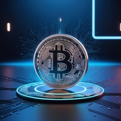 I am social media markating worker
Do you need cripto and NFT profile grow please connect me