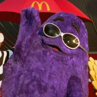 justsaybitcoin's profile picture. $LKY 🍀