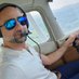 Dr. Ali Nouri (@alinouriphd) Twitter profile photo Dr. Ali Nouri (@alinouriphd) Twitter profile photo