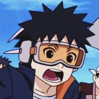 Styx (@phantom9985) 's Twitter Profile
